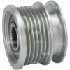Generatorfreilauf HC-Cargo F032332046