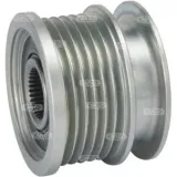 Generatorfreilauf HC-Cargo F032332046