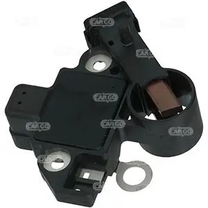 Generatorregler 14 V HC-Cargo F032332051 Bild Generatorregler 14 V HC-Cargo F032332051