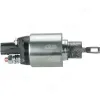 Magnetschalter, Starter 12 V HC-Cargo F032332069 Bild Magnetschalter, Starter 12 V HC-Cargo F032332069