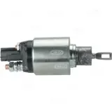 Magnetschalter, Starter 12 V HC-Cargo F032332069