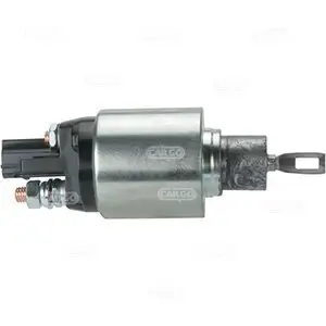 Magnetschalter, Starter 12 V HC-Cargo F032332069 Bild Magnetschalter, Starter 12 V HC-Cargo F032332069