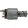Magnetschalter, Starter 12 V HC-Cargo F032332103 Bild Magnetschalter, Starter 12 V HC-Cargo F032332103