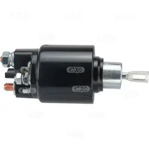 Hubmagnet 12 V HC-Cargo 332153