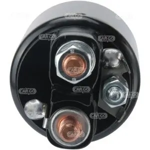 Magnetschalter, Starter 12 V HC-Cargo F032332153 Bild Magnetschalter, Starter 12 V HC-Cargo F032332153
