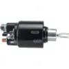 Magnetschalter, Starter 12 V HC-Cargo F032332153