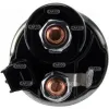 Magnetschalter, Starter 12 V HC-Cargo F032332161 Bild Magnetschalter, Starter 12 V HC-Cargo F032332161