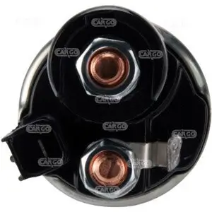 Magnetschalter, Starter 12 V HC-Cargo F032332161 Bild Magnetschalter, Starter 12 V HC-Cargo F032332161