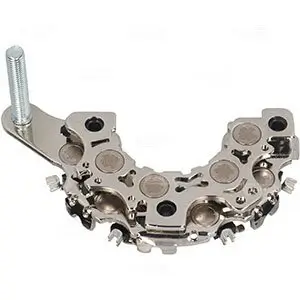 Gleichrichter, Generator 14 V HC-Cargo F032332284