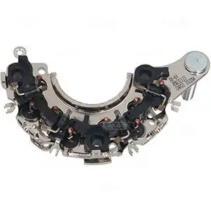 Gleichrichter, Generator 14 V HC-Cargo F032332284 Bild Gleichrichter, Generator 14 V HC-Cargo F032332284