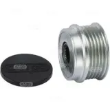 Generatorfreilauf HC-Cargo F032332295