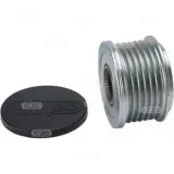 Generatorfreilauf HC-Cargo F032332308