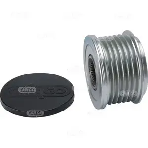 Generatorfreilauf HC-Cargo F032332308 Bild Generatorfreilauf HC-Cargo F032332308