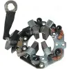 Halter, Kohlebürsten 12 V HC-Cargo F032332359 Bild Halter, Kohlebürsten 12 V HC-Cargo F032332359