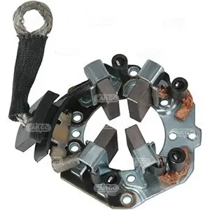Halter, Kohlebürsten 12 V HC-Cargo F032332359 Bild Halter, Kohlebürsten 12 V HC-Cargo F032332359