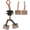 Kohlebürste, Starter 12 V HC-Cargo F032332362 Bild Kohlebürste, Starter 12 V HC-Cargo F032332362