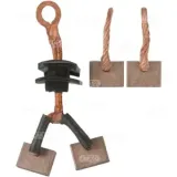 Kohlebürste, Starter 12 V HC-Cargo F032332362