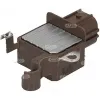 Generatorregler 14 V HC-Cargo F032332403 Bild Generatorregler 14 V HC-Cargo F032332403