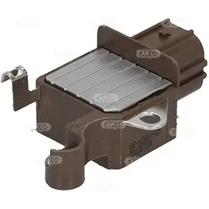 Generatorregler 14 V HC-Cargo F032332403 Bild Generatorregler 14 V HC-Cargo F032332403