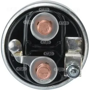 Magnetschalter, Starter 12 V HC-Cargo F032332464 Bild Magnetschalter, Starter 12 V HC-Cargo F032332464