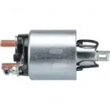 Magnetschalter, Starter 12 V HC-Cargo F032332464