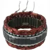 Stator, Generator 14 V HC-Cargo F032332500