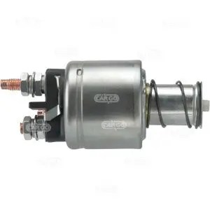 Magnetschalter, Starter 12 V HC-Cargo F032332529