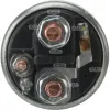 Magnetschalter, Starter 12 V HC-Cargo F032332529 Bild Magnetschalter, Starter 12 V HC-Cargo F032332529