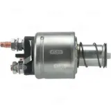 Magnetschalter, Starter 12 V HC-Cargo F032332529