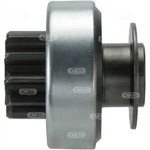 Freilaufgetriebe, Starter HC-Cargo F032332530 Bild Freilaufgetriebe, Starter HC-Cargo F032332530