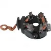 Halter, Kohlebürsten 12 V HC-Cargo F032332665 Bild Halter, Kohlebürsten 12 V HC-Cargo F032332665