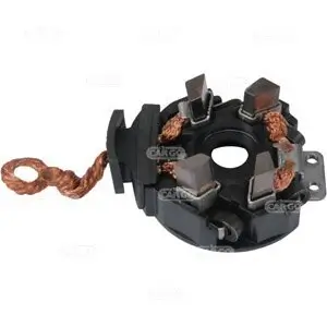 Halter, Kohlebürsten 12 V HC-Cargo F032332665 Bild Halter, Kohlebürsten 12 V HC-Cargo F032332665