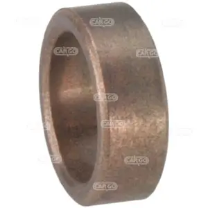 Buchse, Starterwelle HC-Cargo F032332820