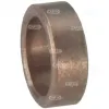 Buchse, Starterwelle HC-Cargo F032332820 Bild Buchse, Starterwelle HC-Cargo F032332820
