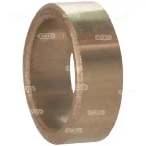 Buchse, Starterwelle HC-Cargo F032332864