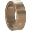 Buchse, Starterwelle HC-Cargo F032332864 Bild Buchse, Starterwelle HC-Cargo F032332864