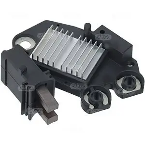 Generatorregler 14 V HC-Cargo F032332979 Bild Generatorregler 14 V HC-Cargo F032332979