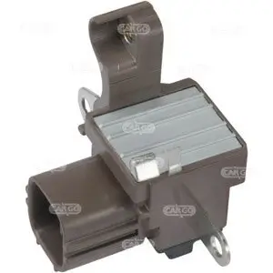 Generatorregler 14 V HC-Cargo F032333029