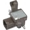 Generatorregler 14 V HC-Cargo F032333029 Bild Generatorregler 14 V HC-Cargo F032333029