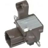 Generatorregler 14 V HC-Cargo F032333029