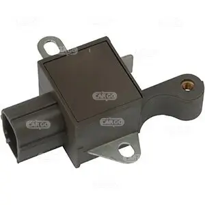 Generatorregler 14 V HC-Cargo F032333033 Bild Generatorregler 14 V HC-Cargo F032333033