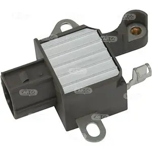 Generatorregler 14 V HC-Cargo F032333033 Bild Generatorregler 14 V HC-Cargo F032333033