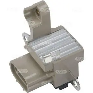 Generatorregler 14 V HC-Cargo F032333034