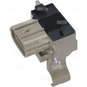 Generatorregler 14 V HC-Cargo F032333034 Bild Generatorregler 14 V HC-Cargo F032333034