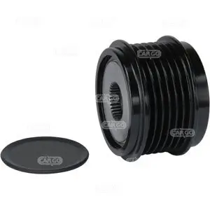 Generatorfreilauf HC-Cargo F032333074