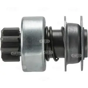 Freilaufgetriebe, Starter HC-Cargo F032333125 Bild Freilaufgetriebe, Starter HC-Cargo F032333125