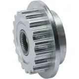 Generatorfreilauf HC-Cargo F032333134