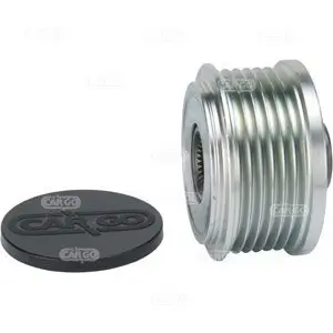 Generatorfreilauf HC-Cargo F032333135