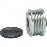 Generatorfreilauf HC-Cargo F032333135