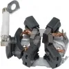 Halter, Kohlebürsten HC-Cargo F032333307 Bild Halter, Kohlebürsten HC-Cargo F032333307